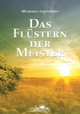 Das Flüstern der Meister