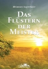 Das Flüstern der Meister