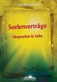 Seelenverträge Band 1