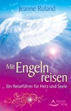 Mit Engeln reisen