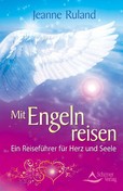 Mit Engeln reisen