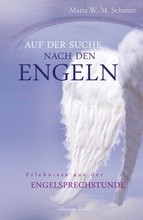 Auf der Suche nach den Engeln