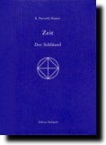Zeit