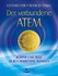 Der verbundene Atem