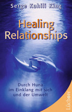Healing Relationships