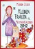 Die kleinen Frauen, Taschenkalender 2012