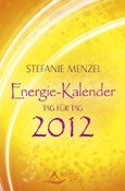 Taschenkalender 2012