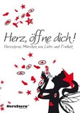 Herz, öffne dich!