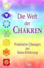 Die Welt der Chakren