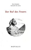 Der Ruf des Feuers