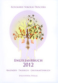 Engeljahrbuch 2012 Engeljahrbuch 2012