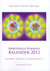 Spirituelle Symbole Kalender 2012
