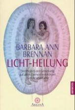 Licht-Heilung
