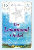 Das Lenormand Orakel