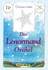 Das Lenormand Orakel