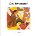 Das Sonnentor