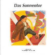 Das Sonnentor