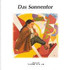 Das Sonnentor