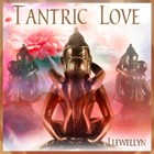 Tantric Love, Audio-CD
