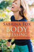 Body Blessing
