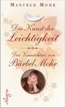 Die Kunst der Leichtigkeit