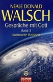 Gespräche mit Gott, Band 3