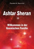 Ashtar Sheran