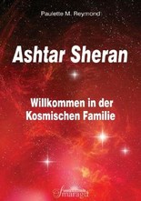 Ashtar Sheran