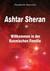 Ashtar Sheran