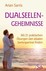 Dualseelen-Geheimnisse