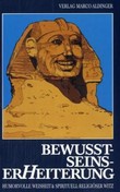 Bewußtseinserheiterung