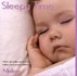 Sleepy Time, Audio-CD
