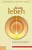 Innig leben