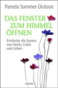 Das Fenster zum Himmel öffnen