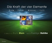 Die Kraft der vier Elemente