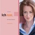 Ich REDE 3, 1 Audio-CD