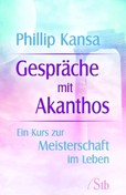 Gespräche mit Akanthos