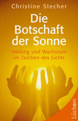 Die Botschaft der Sonne
