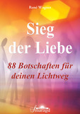Sieg der Liebe