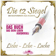 Die 12 Siegel