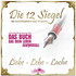 Die 12 Siegel