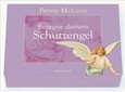 Begegne Deinem Schutzengel, m. Engelkarten