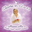 Glorie in Gott, 2 Audio-CDs