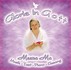 Glorie in Gott, 2 Audio-CDs