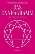Das Enneagramm, Jubiläumsausgabe, m. CD-ROM