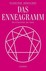 Das Enneagramm, Jubiläumsausgabe, m. CD-ROM