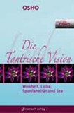 Die Tantrische Vision