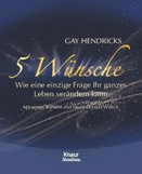 5 Wünsche