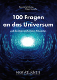 100 Fragen an das Universum, E-Book