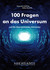 100 Fragen an das Universum, E-Book